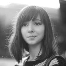 Smitty Werbenjagermanjensen