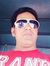 Mohamma...