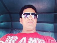 Mohammad Arman