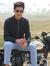 Sahibde...