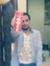 MA Sayed