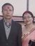 Santosh...