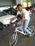 Sandeep HC
