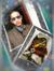 MD Prince