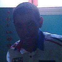 احمد عبد المعطى درويش