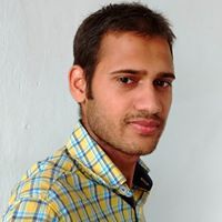 Viswajeet Singh