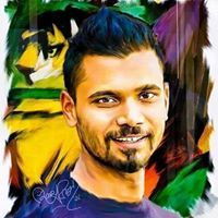 মোঃ আবরার