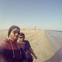 Sameer Shaikh