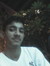 Sachin ...
