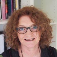 Fran Baxter