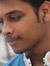 Yash Gohel