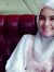 Nimas I...
