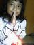 WulanNu...