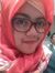 Heppy A...