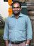 Kannath...