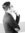 Adham Fusama | 8 comments