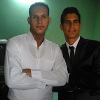 خالد المصرى