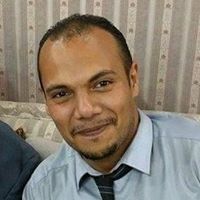 محمد الكباس