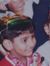 Aqib Sh...