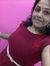 Jeev Suba