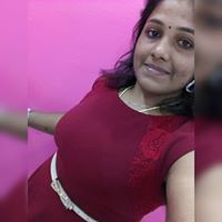 Jeev Suba