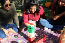 Bhagya Kumar