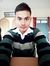 Avinash...