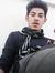 Anup Dahal