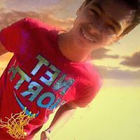 Mohamed Osama