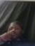 Frank B...