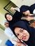 Aulia A...