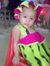Tuyen N...