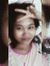 Anna Septi