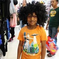 আমি জাতিস্মর