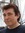 Mark | 14 comments