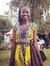 Hope Osore
