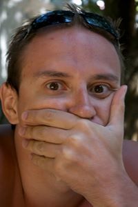 Евгений Окремов