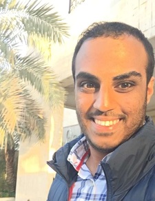 Omar AlSultan