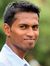 Surya