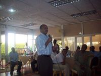 د.ياسر عامر