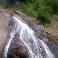 Lingam Uthanu