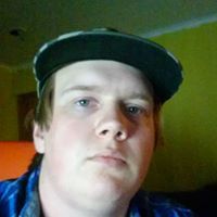 Robin Walsøe Sandberg