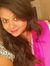 Pallavi...