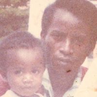 Georges Randriafanomezantsoa