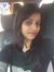 Prachi ...
