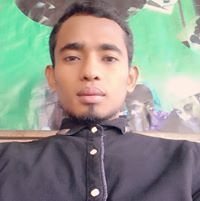 ذوالفهمي مختار