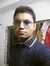 Fahad A...