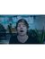 Fredrik...