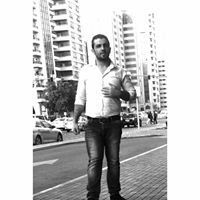 شہۣۗمہۣۗوخ كہۣۗلہۣۗي