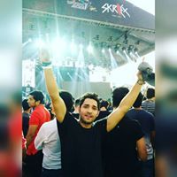 Ashish Kapil